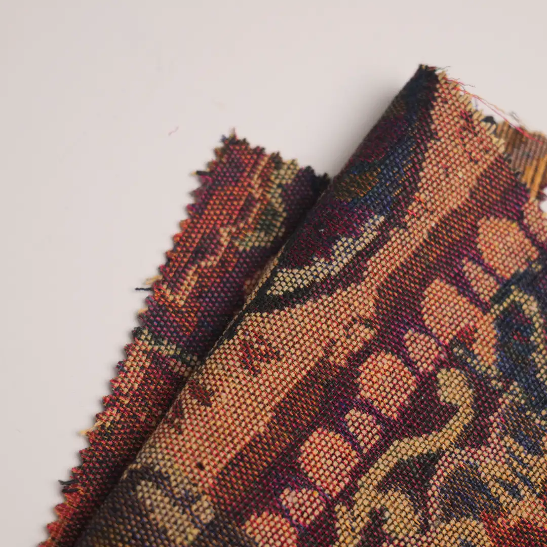 China Fabric for Jackets,Trench Coat,Padded Jacket Cotton YD Jacquard Natural Woven Fabric Chemical Fiber Colorful color buy from China wholesaler bulk order at wholesale price free worldwide shipping Alibaba