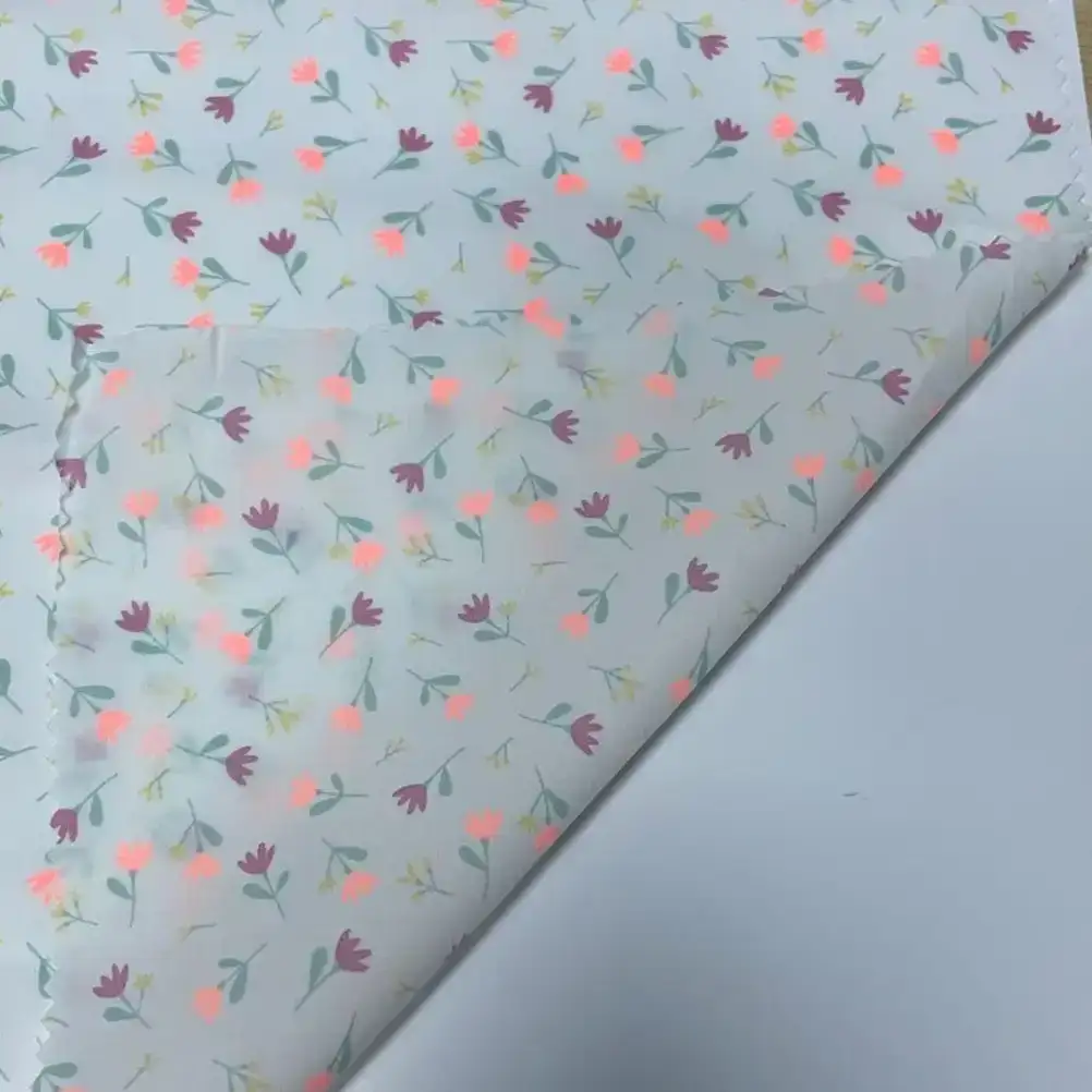 China Fabric for Shirt,Skirt Cotton Plain Natural Woven Fabric Cotton printing color buy from China wholesaler bulk order at wholesale price free worldwide shipping Alibaba