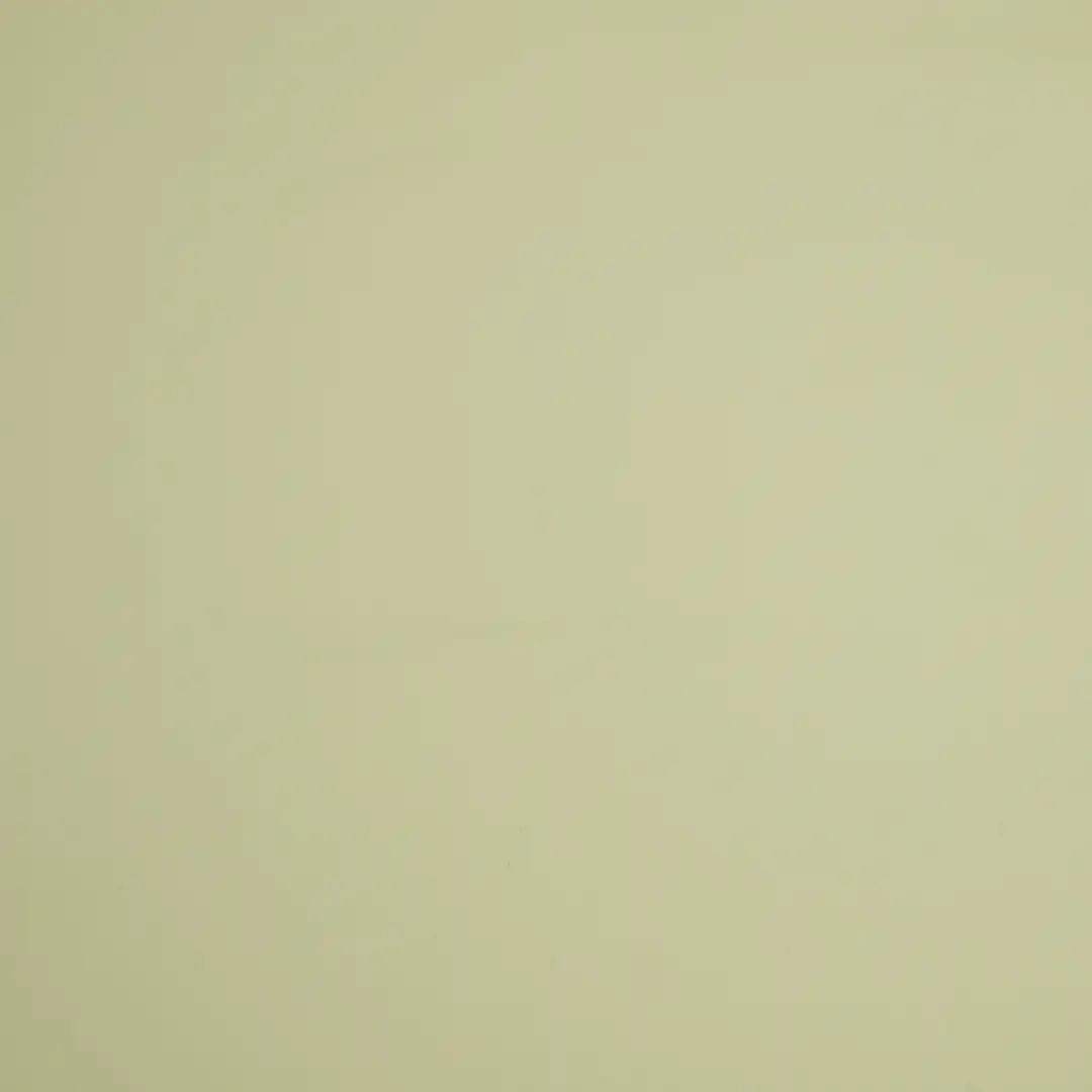 China Fabric for Polo Shirt,Tank Top,Crop Top,Lingerie,Jogger Single Jersey Knit Fabric Spandex Poly Lactic Acid（PLA) LightGreen color buy from China wholesaler bulk order at wholesale price free worldwide shipping Alibaba