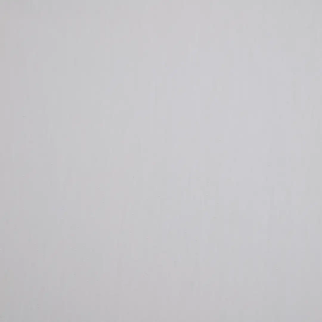 China Fabric for Polo Shirt,Crop Top Double-side fleece Knit Fabric Poly Lactic Acid（PLA) White color buy from China wholesaler bulk order at wholesale price free worldwide shipping Alibaba