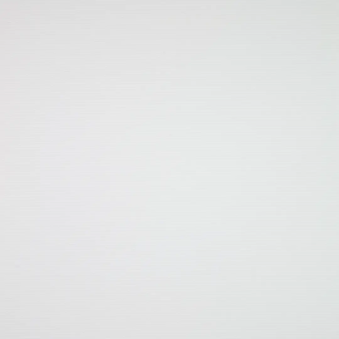 China Fabric for T-Shirt,Polo Shirt,Tank Top,Crop Top,Shorts,Jogger Single Jersey Knit Fabric Cotton Poly Lactic Acid（PLA) White color buy from China wholesaler bulk order at wholesale price free worldwide shipping Alibaba