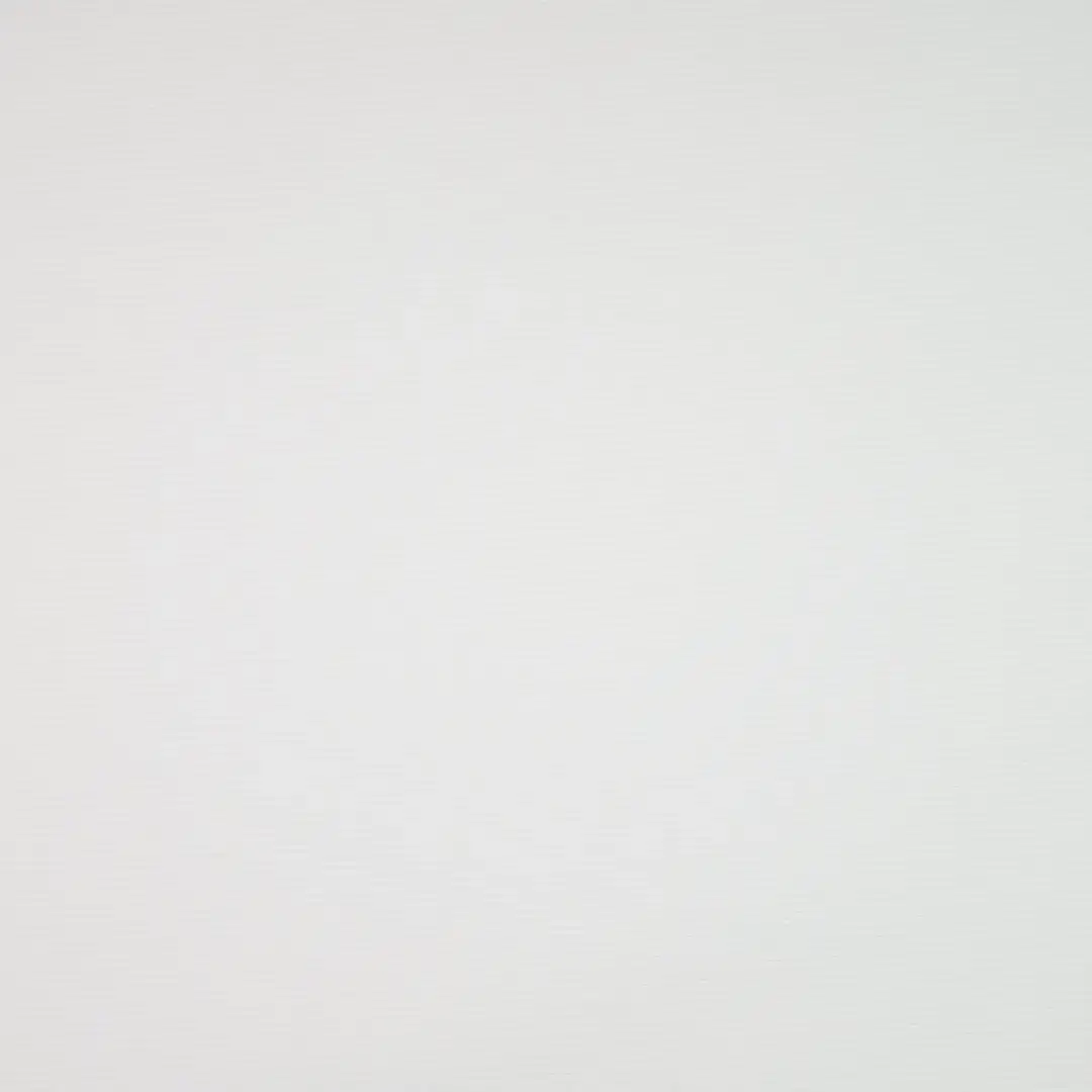 China Fabric for Pants,T-Shirt,Shorts Single Jersey Knit Fabric Cotton Poly Lactic Acid（PLA) White color buy from China wholesaler bulk order at wholesale price free worldwide shipping Alibaba