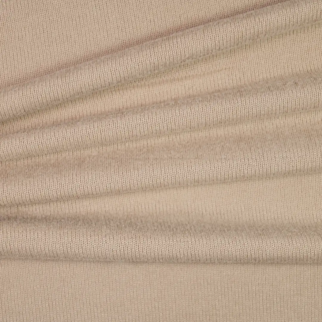 China Fabric for Gorilla Slim Fit Layer Top (Sweater),Ruffle Shirt Dress,Long Sleeve Base Layer Top,Tank Midi Dress Hacci Knit Fabric Polyester Elastane COFFEE color buy from China wholesaler bulk order at wholesale price free worldwide shipping Alibaba