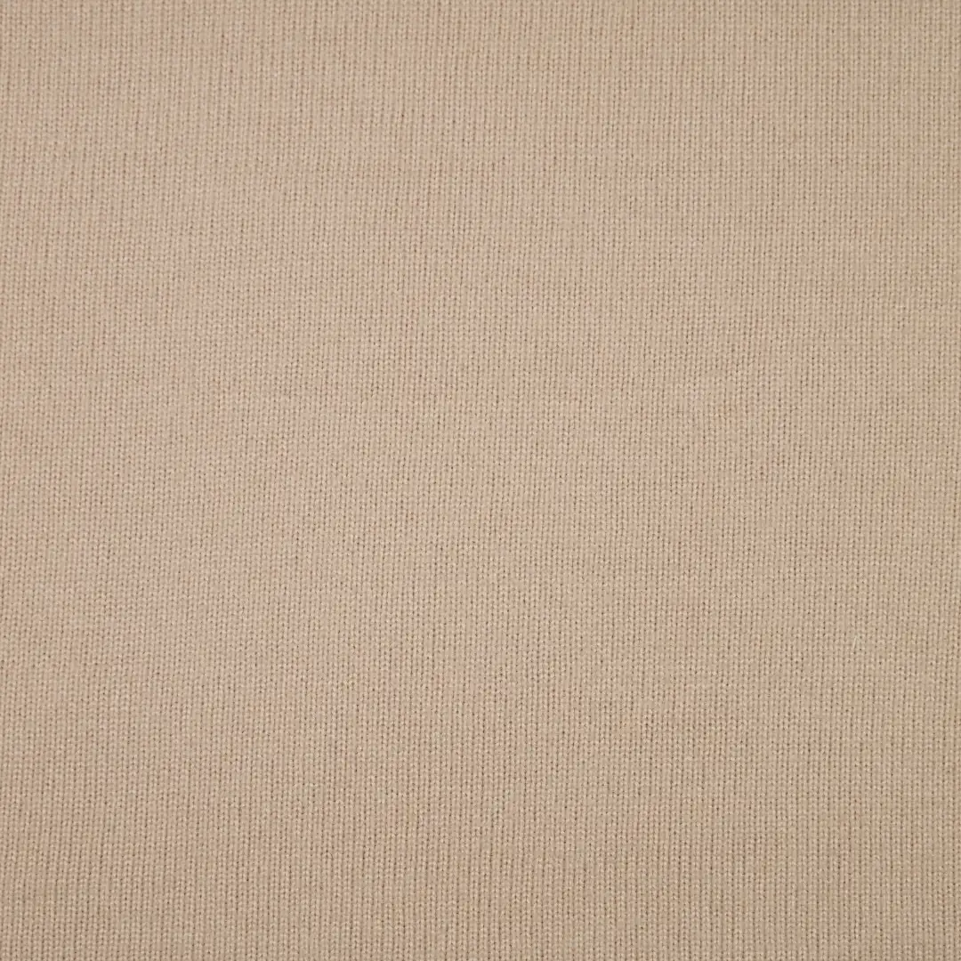 China Fabric for Gorilla Slim Fit Layer Top (Sweater),Ruffle Shirt Dress,Long Sleeve Base Layer Top,Tank Midi Dress Hacci Knit Fabric Polyester Elastane COFFEE color buy from China wholesaler bulk order at wholesale price free worldwide shipping Alibaba