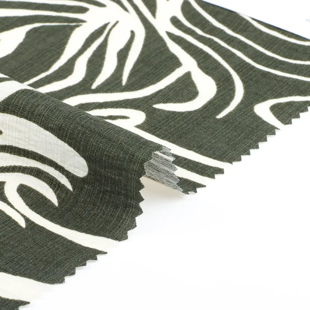 China Fabric for Shirt,Blouse,Crop Top,Dresses (Pullover)  Nylon/Rayon Bengaline Woven Blended Fabric Rayon Polyamide printing color buy from China wholesaler bulk order at wholesale price free worldwide shipping Alibaba