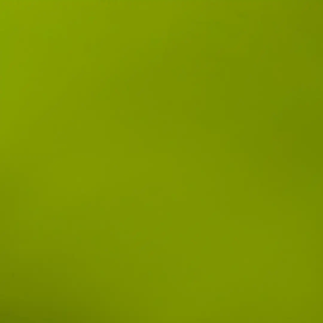 China Fabric for Jackets,Padded Jacket,Uniform Polyester Pongee Synthetic Woven Fabric Recycled Polyester 10荧光色 color buy from China wholesaler bulk order at wholesale price free worldwide shipping Alibaba