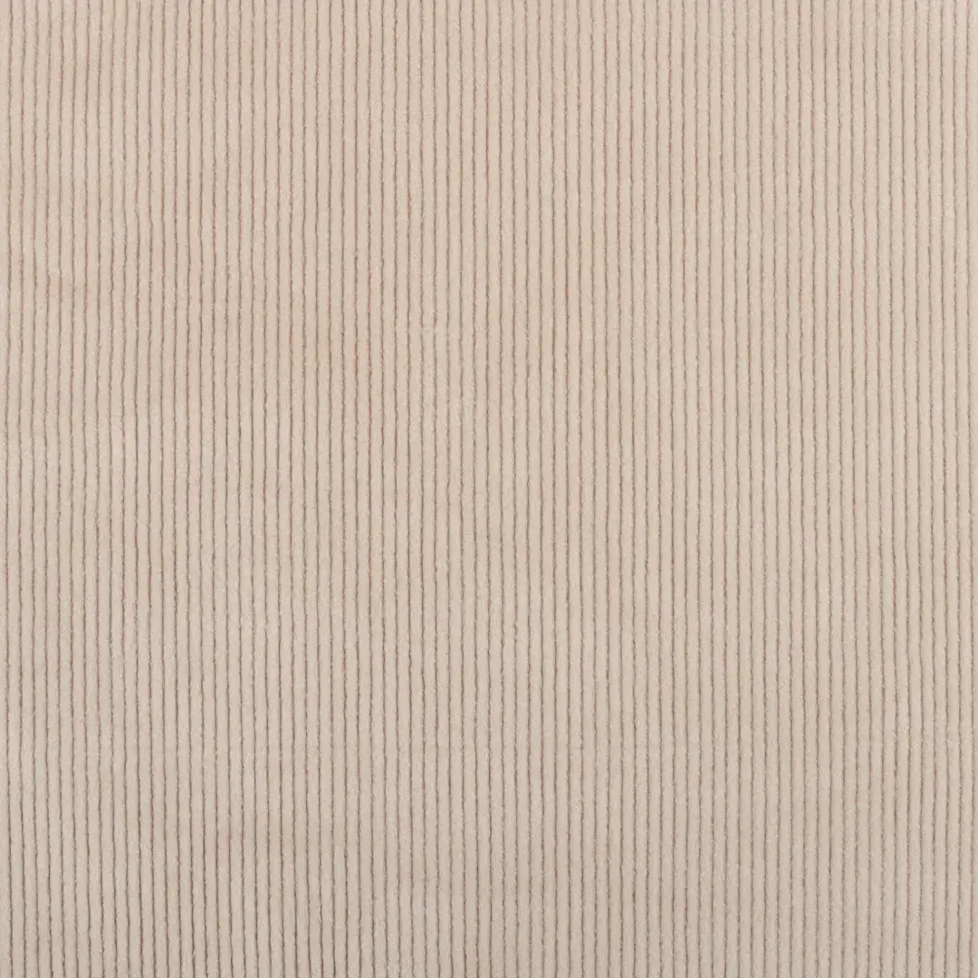 China Fabric for Pajamas Super Soft Velour Knit Fabric Polyester Spandex khaki color buy from China wholesaler bulk order at wholesale price free worldwide shipping Alibaba