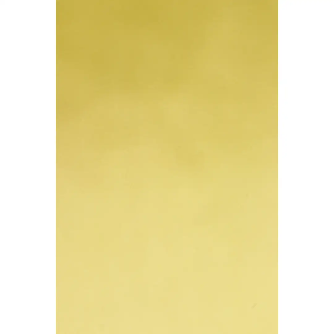 China Fabric for Blouse,Shirt Long Sleeve Button ,Shirt Half Sleeve Button  Cotton Plain Natural Woven Fabric Tencel Chemical Fiber YELLOW color buy from China wholesaler bulk order at wholesale price free worldwide shipping Alibaba