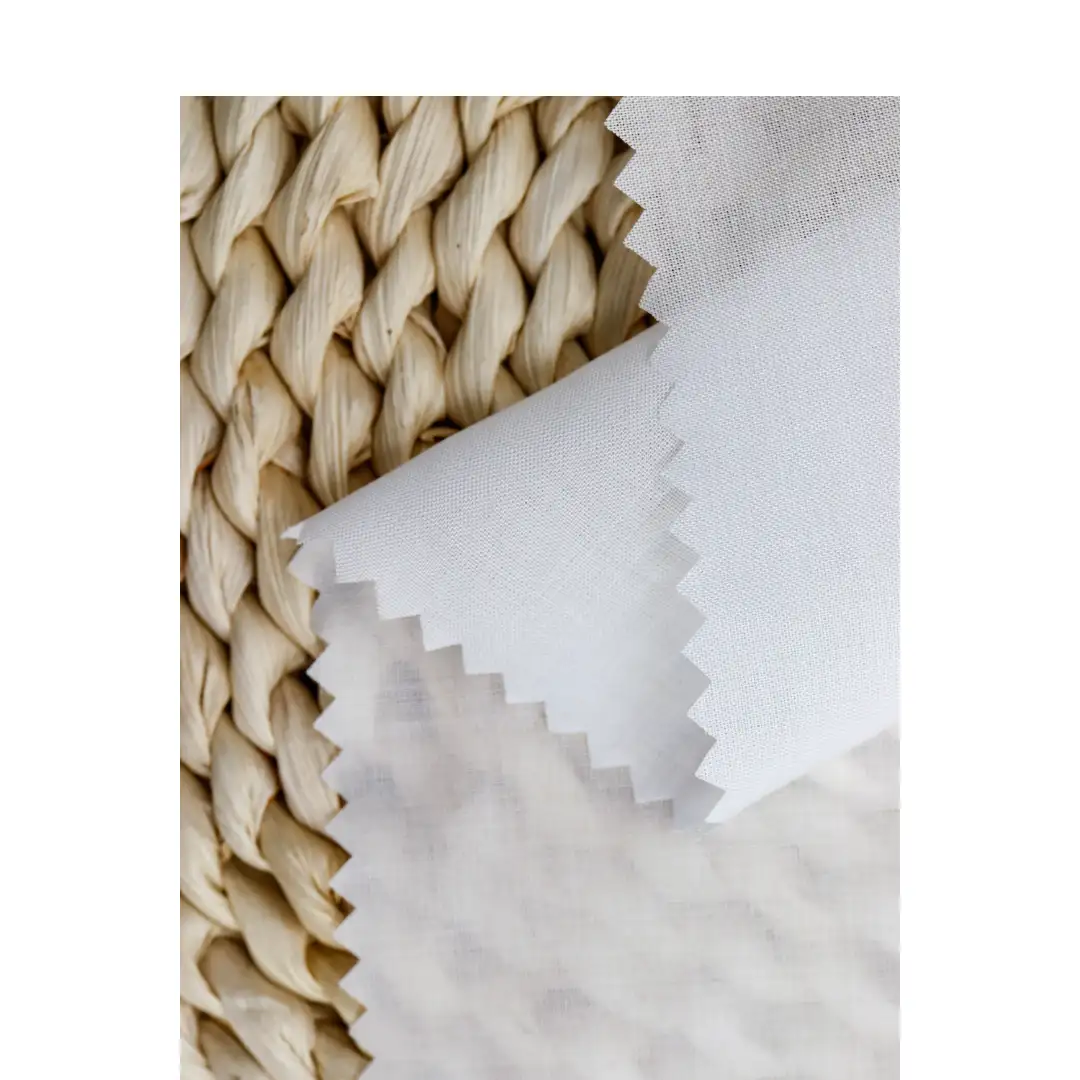 China Fabric for Blouse,Shirt Long Sleeve Button ,Over Shirt Tencel Plain Natural Woven Fabric Tencel grey color buy from China wholesaler bulk order at wholesale price free worldwide shipping Alibaba