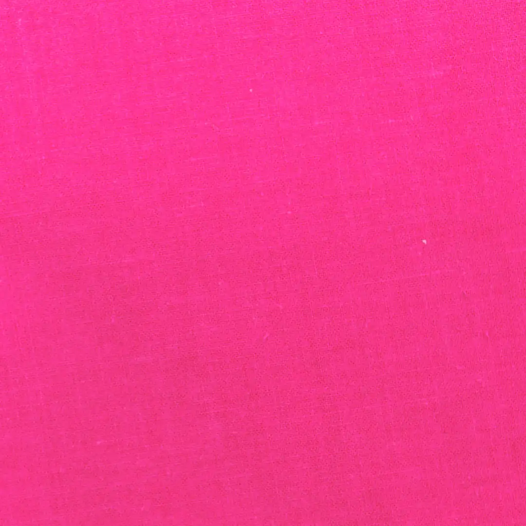 China Fabric for Blouse,Shirt Long Sleeve Button ,Shirt Half Sleeve Button  Tencel/Cotton Plain Natural Woven Fabric Tencel Cotton Crimson red color buy from China wholesaler bulk order at wholesale price free worldwide shipping Alibaba