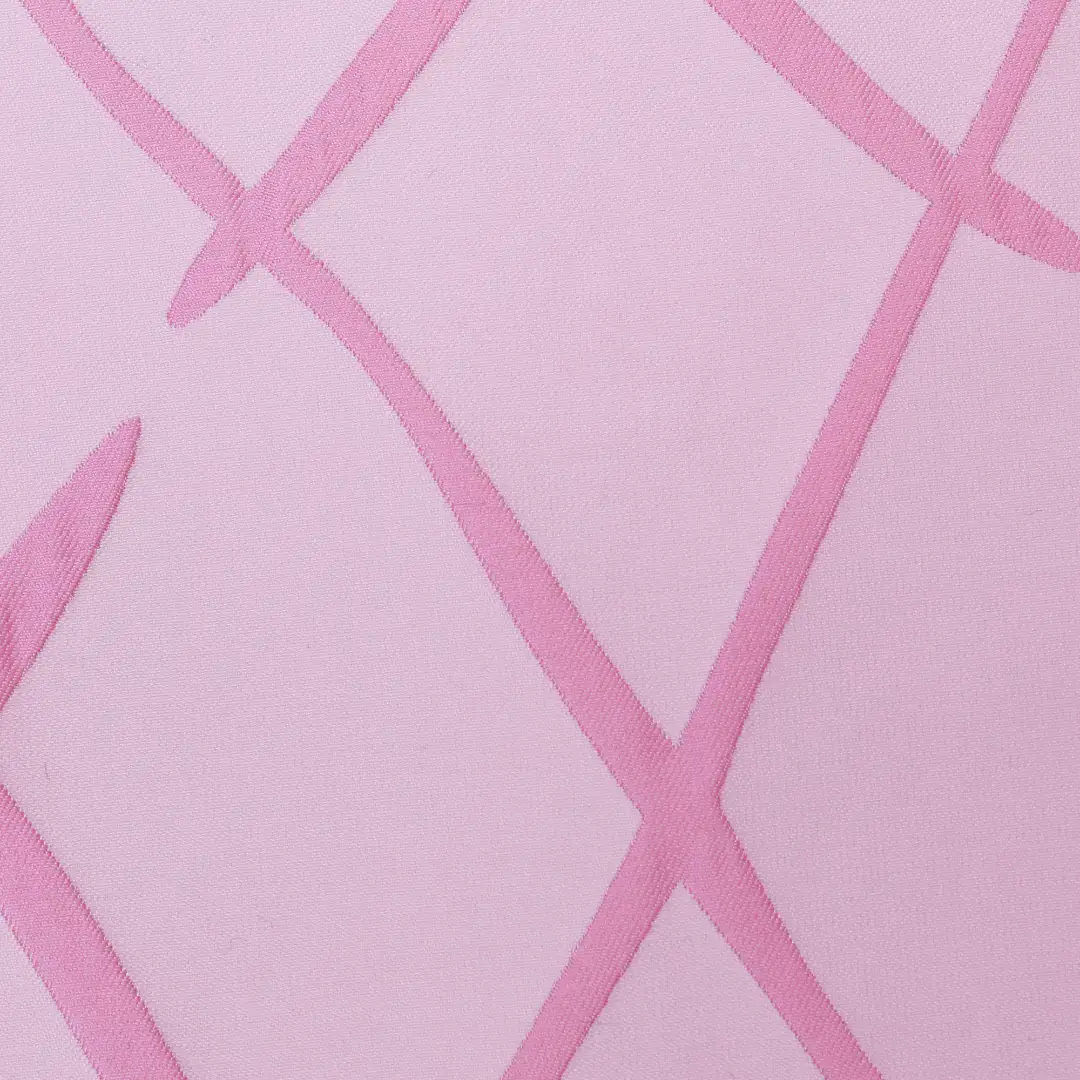 China Fabric for Blouse,Crop Top,Over Shirt Polyester Jacquard Synthetic Woven Fabric Polyester jacquard color buy from China wholesaler bulk order at wholesale price free worldwide shipping Alibaba