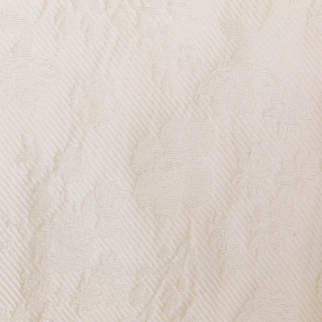 China Fabric for Blouse,Crop Top,Shirt Long Sleeve Button ,Over Shirt Polyester Jacquard Synthetic Woven Fabric Polyester jacquard color buy from China wholesaler bulk order at wholesale price free worldwide shipping Alibaba