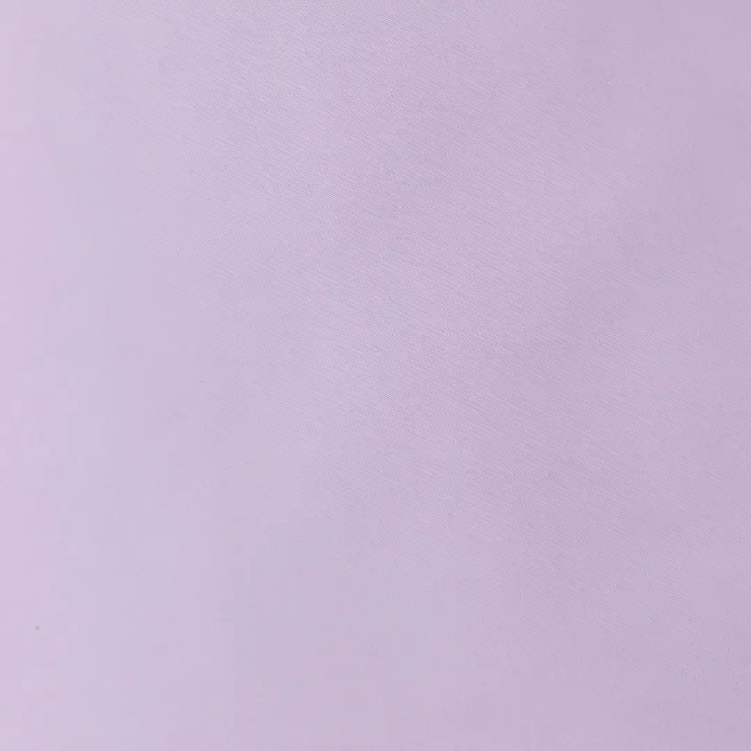 China Fabric for Blouse Polyester Memory Fabric Synthetic Woven Fabric Polyester purple color buy from China wholesaler bulk order at wholesale price free worldwide shipping Alibaba