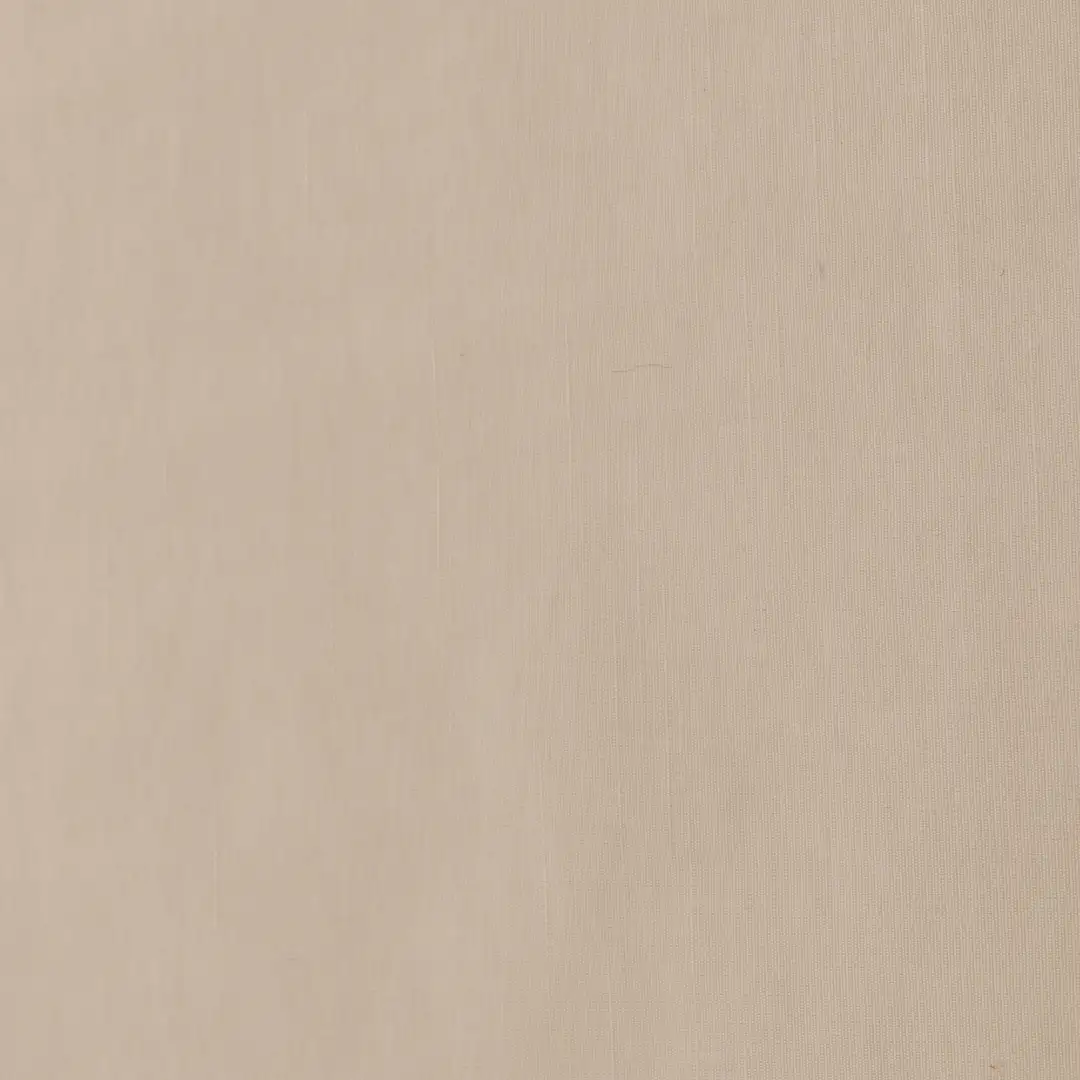 China Fabric for Blouse,Skirt,Shirt Long Sleeve Button ,Over Shirt Nylon Crepe Synthetic Woven Fabric Nylon Khaki color buy from China wholesaler bulk order at wholesale price free worldwide shipping Alibaba