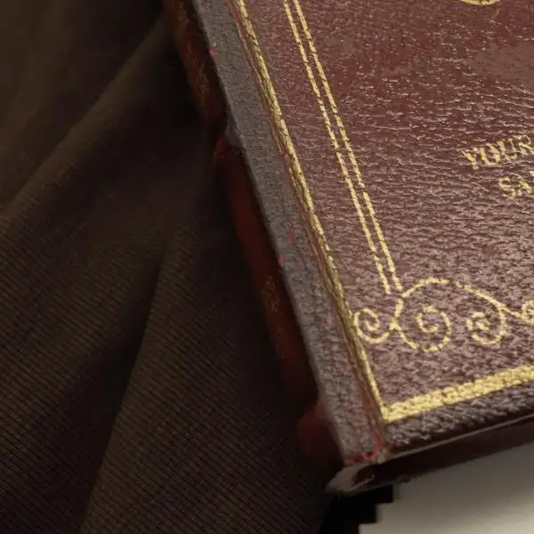 China Fabric for Jackets,Hoodie,Sweatshirt,Bomber jacket Scuba Knit Fabric Polyester Spandex coffee color color buy from China wholesaler bulk order at wholesale price free worldwide shipping Alibaba