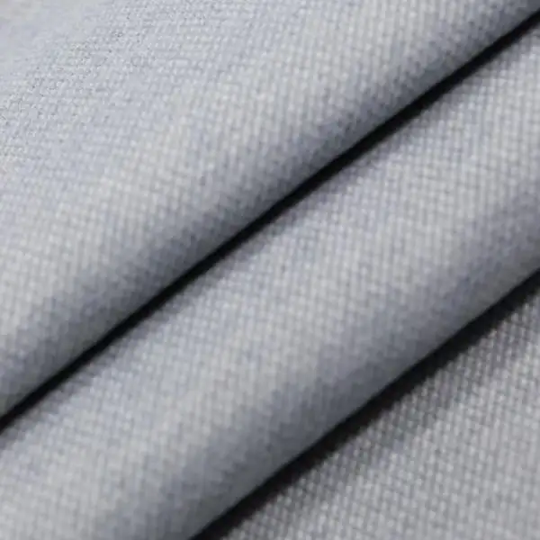 China Fabric for Trench Coat,Overcoat Knit Woolen Fabric Woolen Polyester Spandex Light green color buy from China wholesaler bulk order at wholesale price free worldwide shipping Alibaba