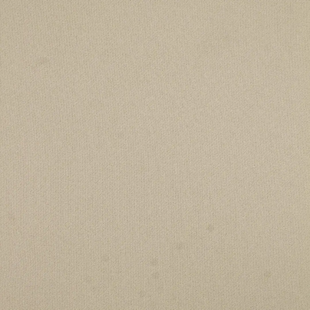 China Fabric for Blazer,Suit Bonded fabric Bonded fabric Polyester Acetate Khaki color buy from China wholesaler bulk order at wholesale price free worldwide shipping Alibaba