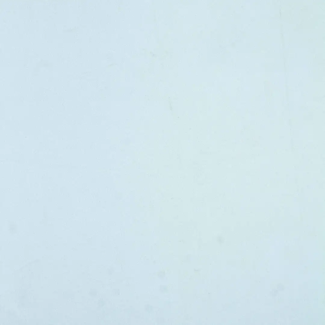 China Fabric for Blouse Cotton Plain Natural Woven Fabric Acetate Polyester blue color buy from China wholesaler bulk order at wholesale price free worldwide shipping Alibaba