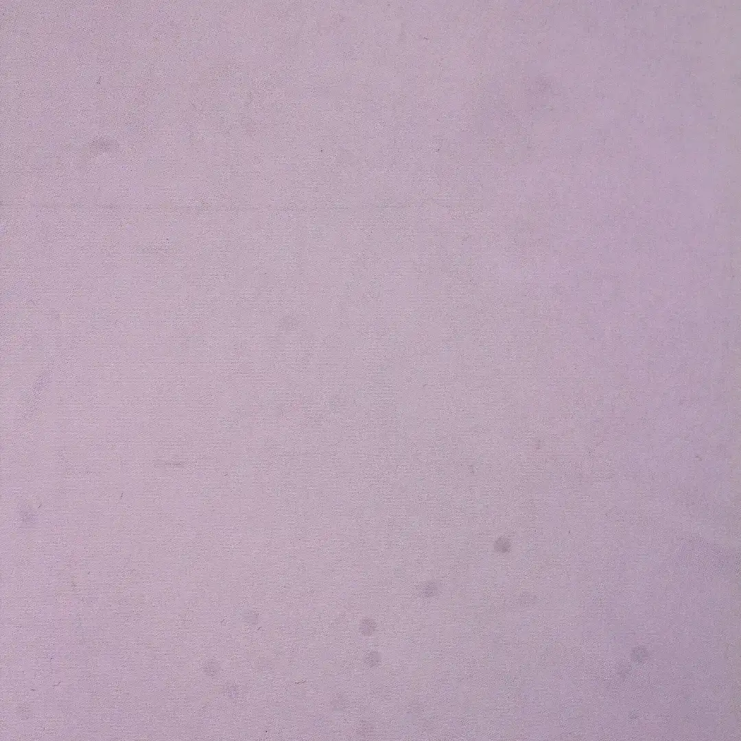 China Fabric for Blouse Cotton Twill Natural Woven Fabric Acetate Polyester purple color buy from China wholesaler bulk order at wholesale price free worldwide shipping Alibaba