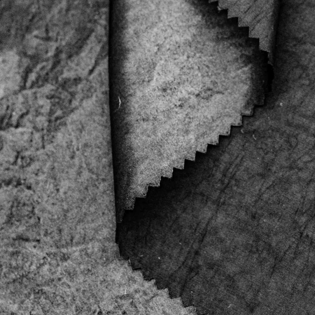 China Fabric for Blouse Cotton Plain Natural Woven Fabric Acetate black color buy from China wholesaler bulk order at wholesale price free worldwide shipping Alibaba