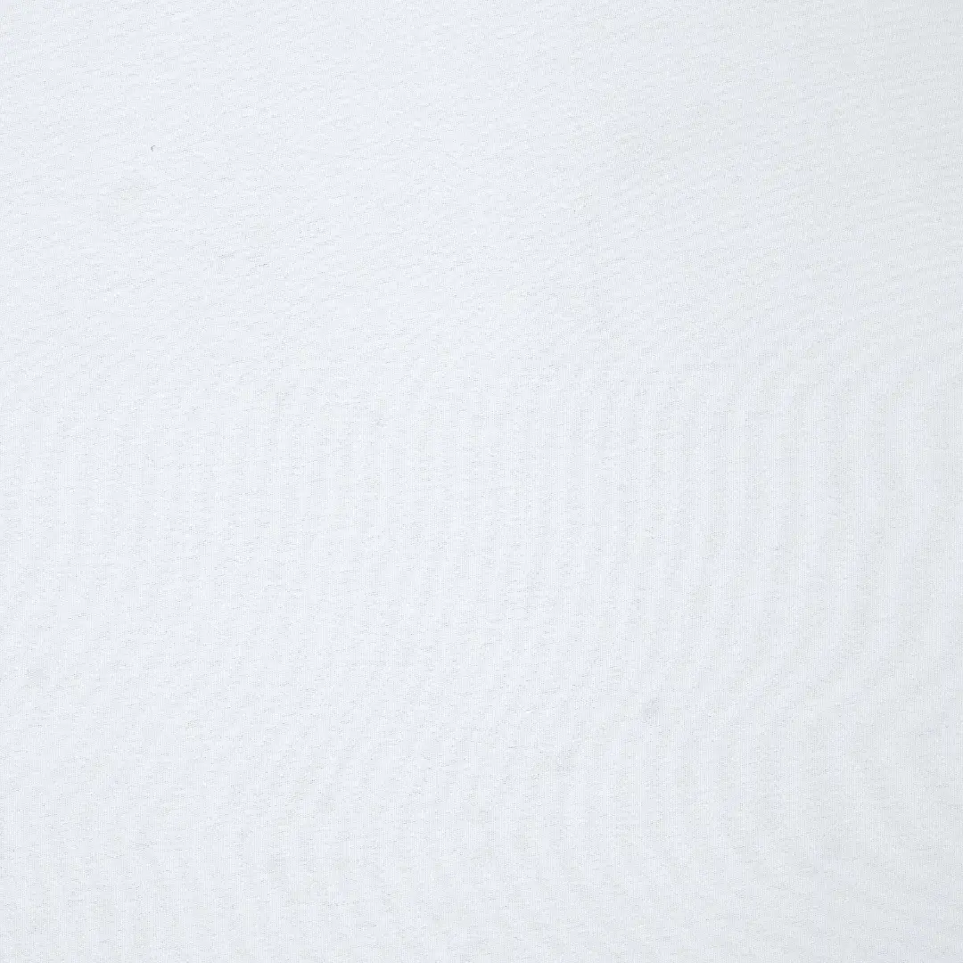 China Fabric for Blazer,Blouse Cotton Twill Natural Woven Fabric Acetate Polyester Silver-white color buy from China wholesaler bulk order at wholesale price free worldwide shipping Alibaba