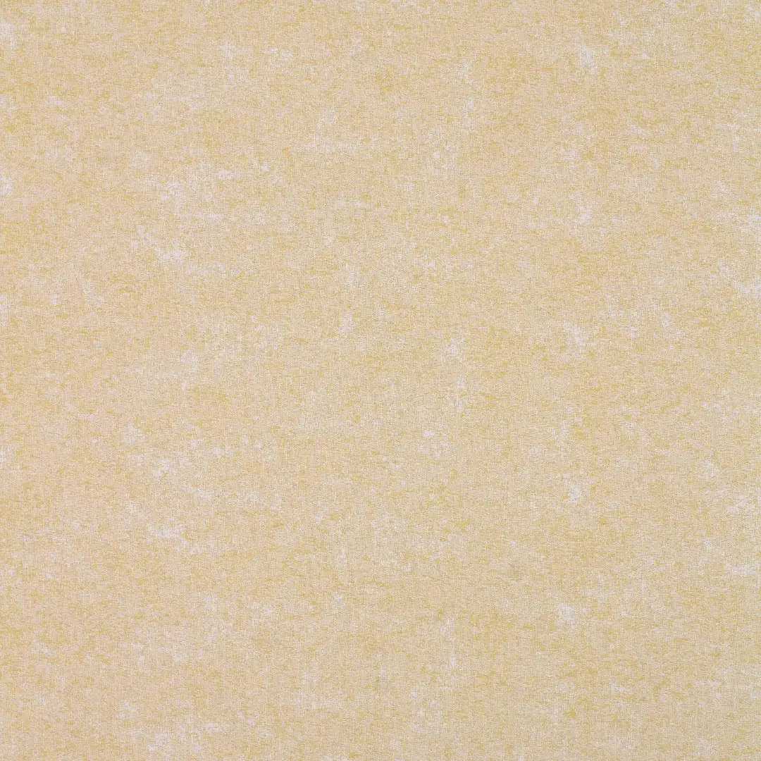 China Fabric for Blouse,Skirt Cotton Plain Natural Woven Fabric Polyester YELLOW color buy from China wholesaler bulk order at wholesale price free worldwide shipping Alibaba