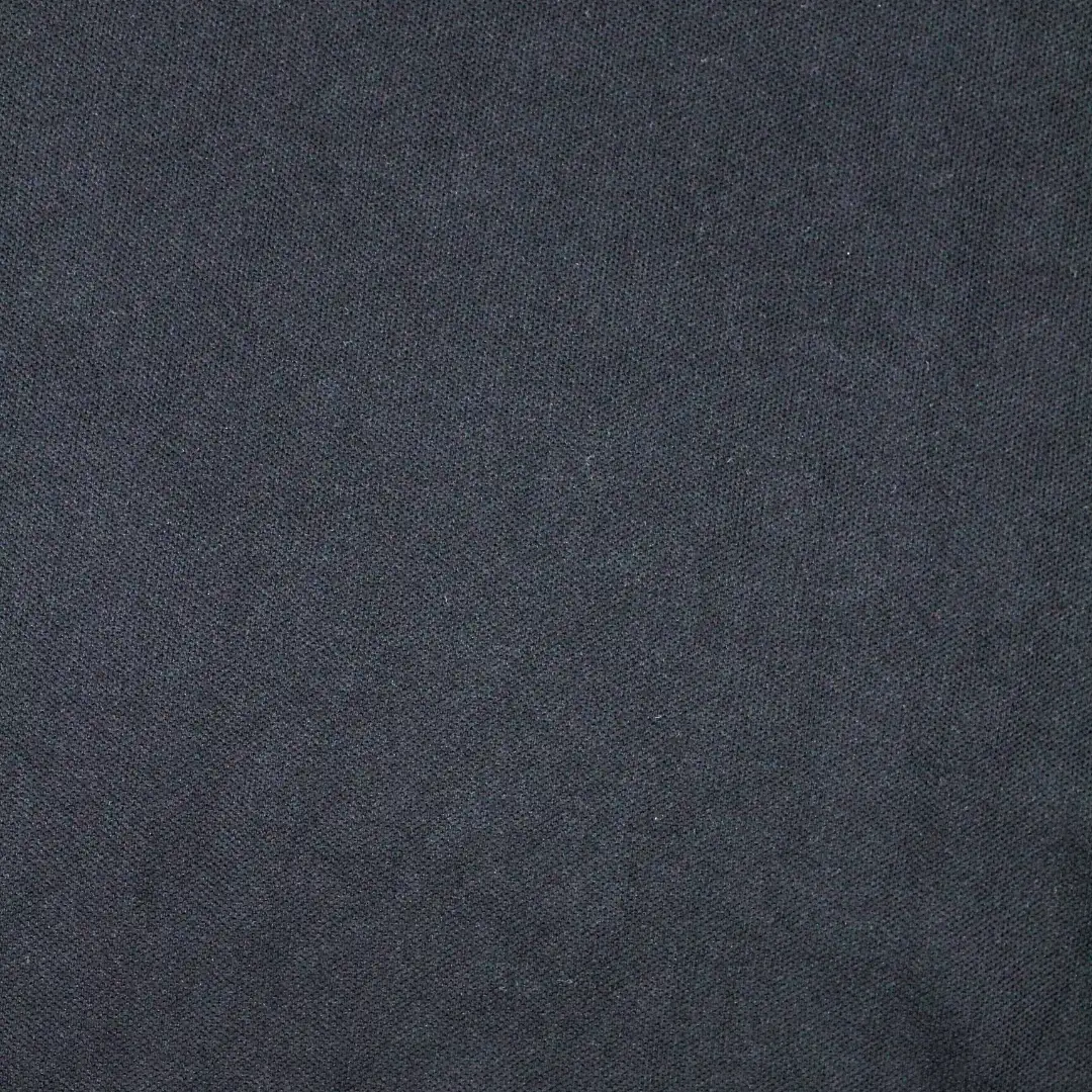 China Fabric for Interlining Interlock Knit Fabric Polyester black color buy from China wholesaler bulk order at wholesale price free worldwide shipping Alibaba