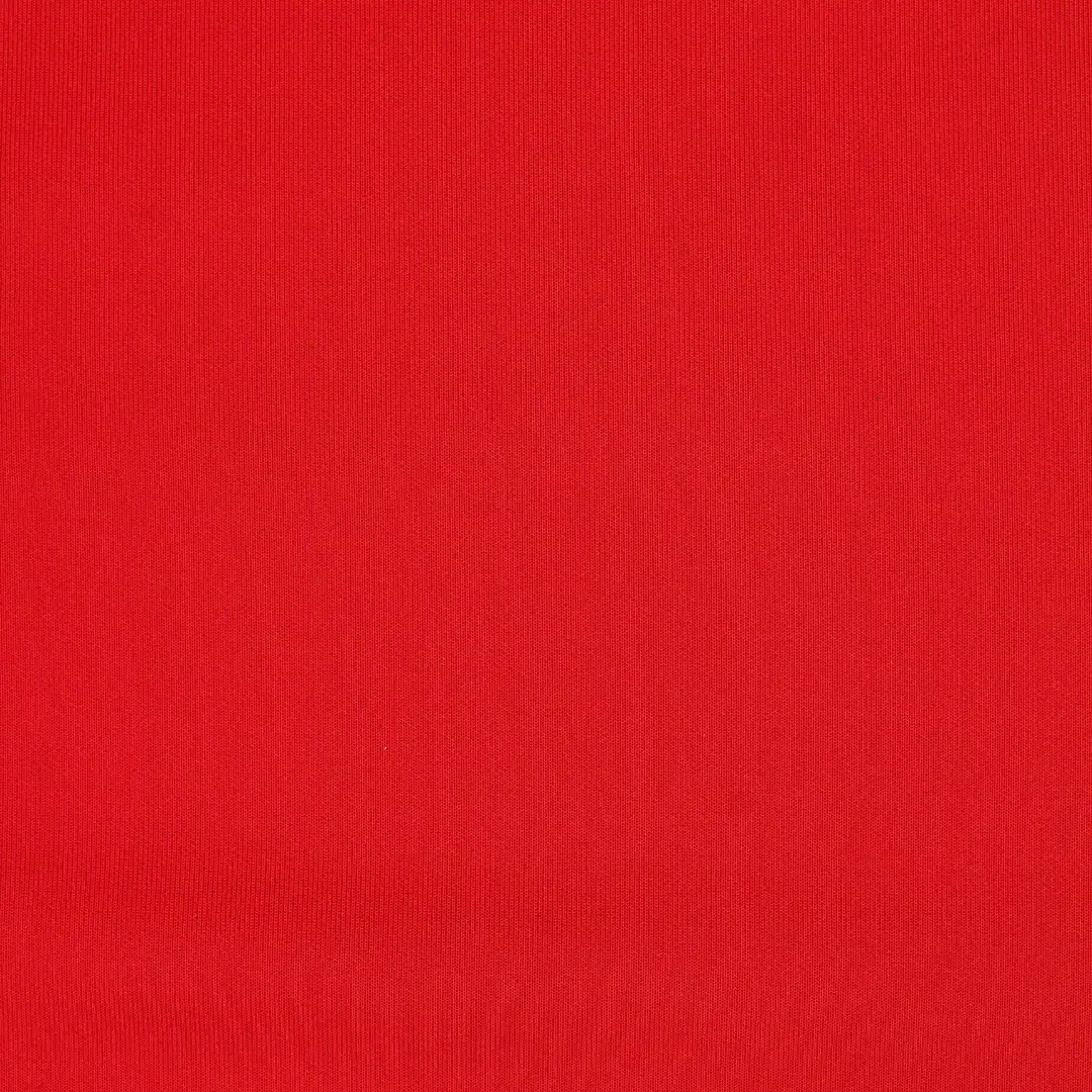 China Fabric for Jackets,Hoodie,Sweatshirt Scuba Knit Fabric Polyester Spandex RED color buy from China wholesaler bulk order at wholesale price free worldwide shipping Alibaba