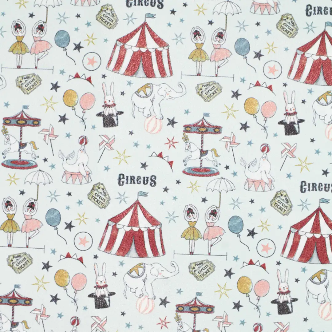 China Fabric for Bomber jacket Bonded fabric Bonded fabric Polyester Polyester Spandex Printing color buy from China wholesaler bulk order at wholesale price free worldwide shipping Alibaba