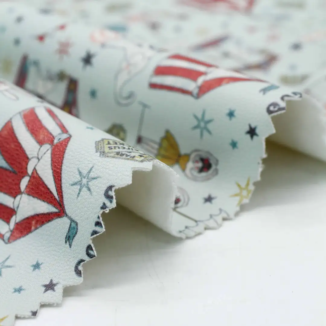 China Fabric for Bomber jacket Bonded fabric Bonded fabric Polyester Polyester Spandex Printing color buy from China wholesaler bulk order at wholesale price free worldwide shipping Alibaba