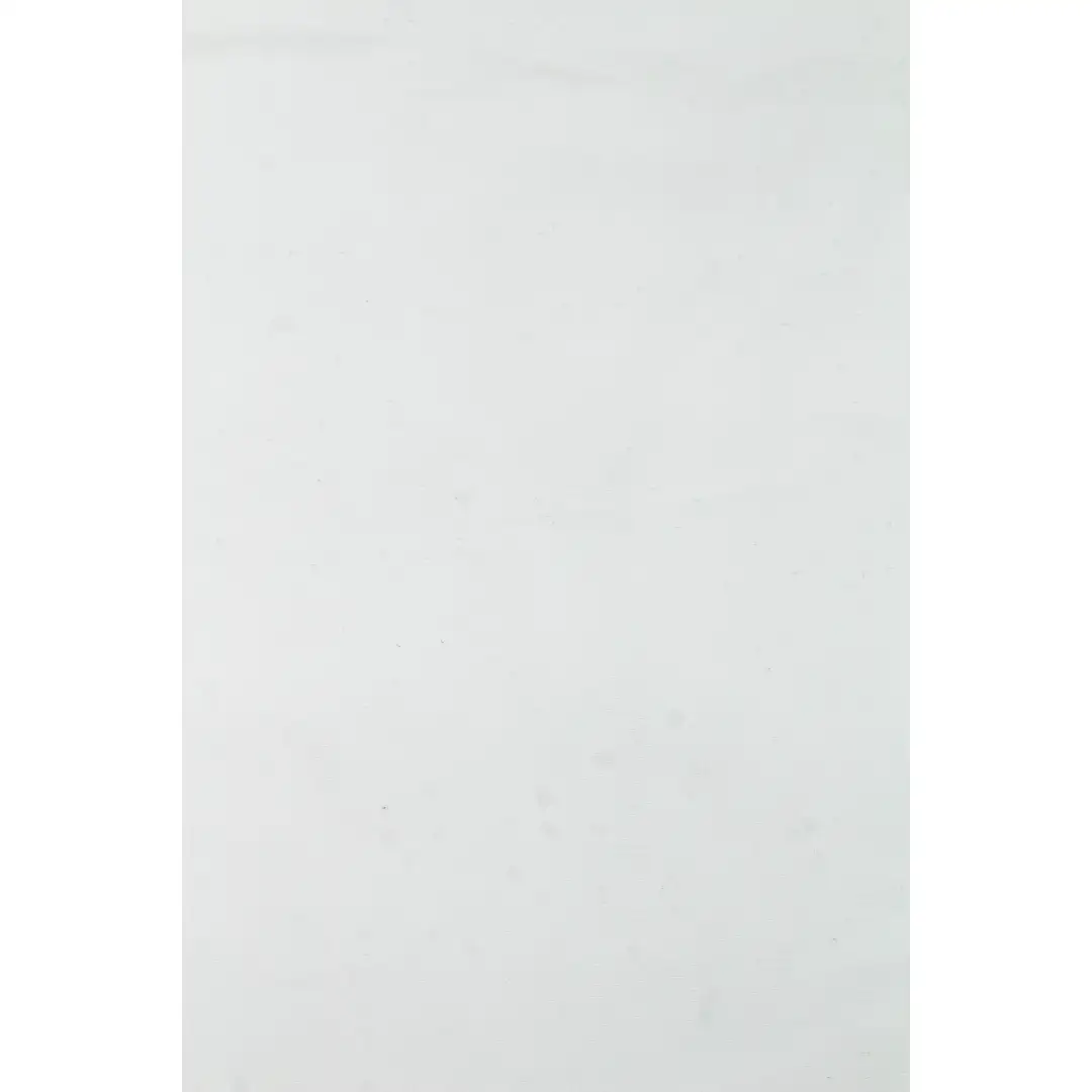 China Fabric for Blouse,Yoga Clothes Four-way Stretch (Bi-Stretch) Knit Fabric Nylon Spandex white color buy from China wholesaler bulk order at wholesale price free worldwide shipping Alibaba