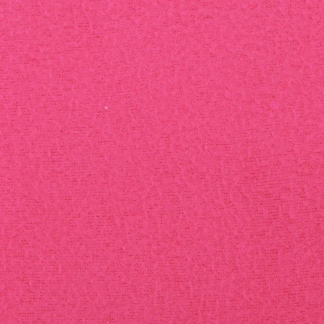China Fabric for Jackets,Hoodie Polar Fleece Knit Fabric Polyester rose-red color buy from China wholesaler bulk order at wholesale price free worldwide shipping Alibaba