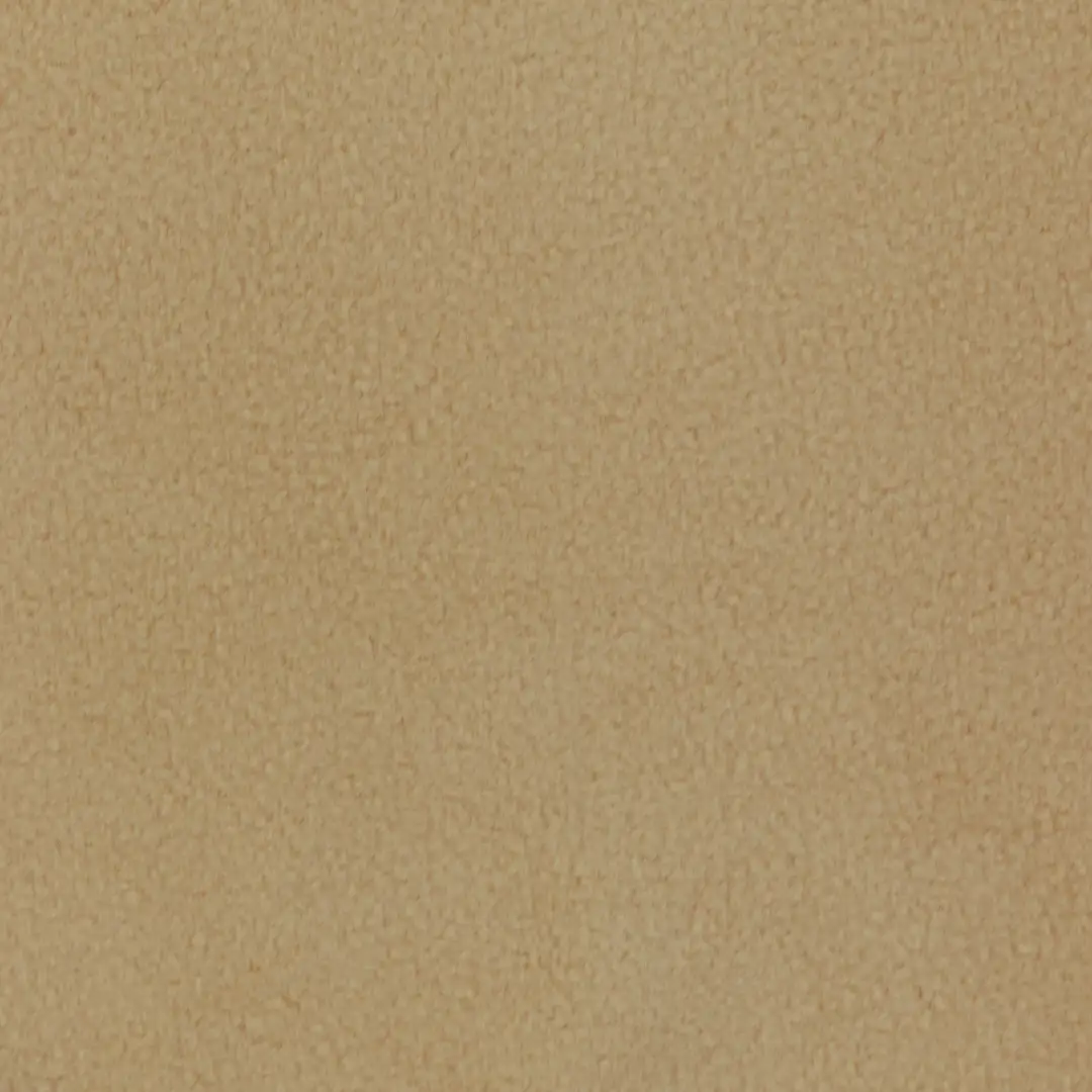 China Fabric for Hoodie,Sweatshirt Polar Fleece Knit Fabric Polyester YELLOW color buy from China wholesaler bulk order at wholesale price free worldwide shipping Alibaba