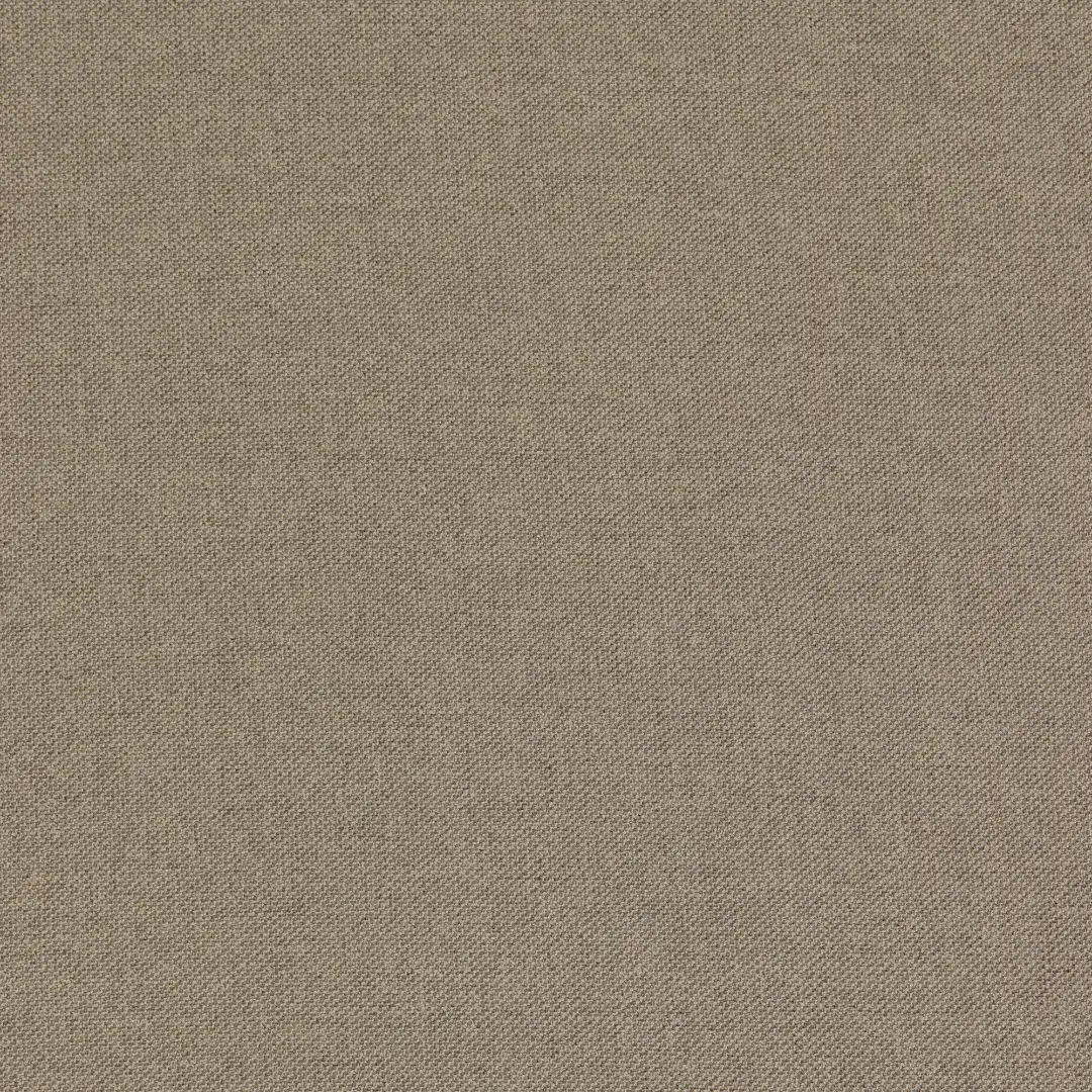 China Fabric for Pants,Blazer,Suit Polyester/Rayon Twill Woven Blended Fabric Polyester Rayon Spandex brown color buy from China wholesaler bulk order at wholesale price free worldwide shipping Alibaba