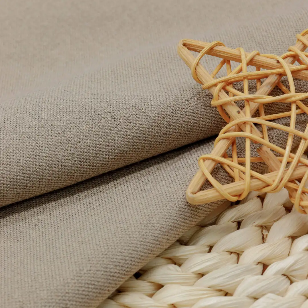 China Fabric for Pants,Blazer,Suit Polyester/Rayon Twill Woven Blended Fabric Polyester Rayon Spandex brown color buy from China wholesaler bulk order at wholesale price free worldwide shipping Alibaba