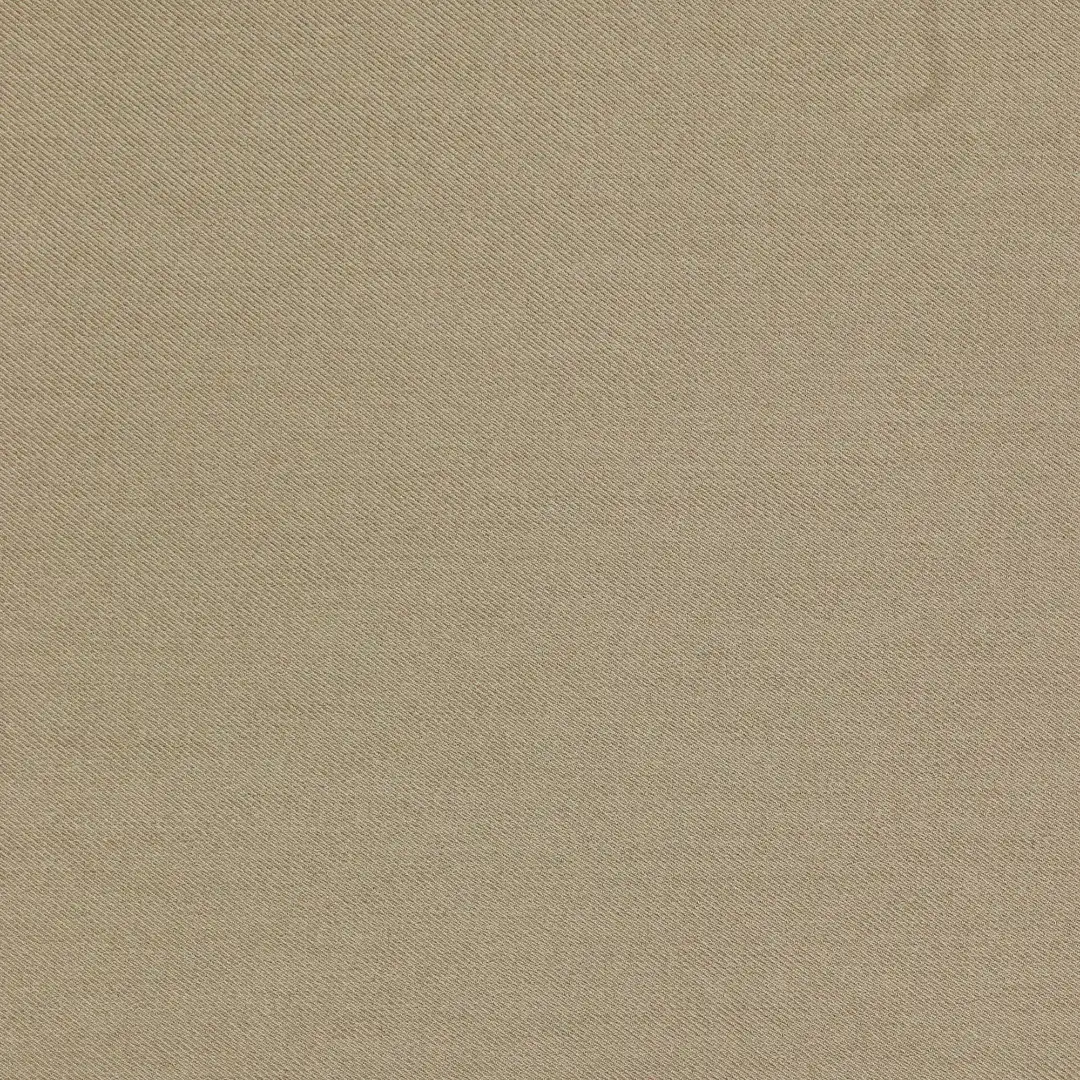 China Fabric for Pants,Blazer,Suit Polyester/Rayon Twill Woven Blended Fabric Polyester Rayon Spandex brown color buy from China wholesaler bulk order at wholesale price free worldwide shipping Alibaba