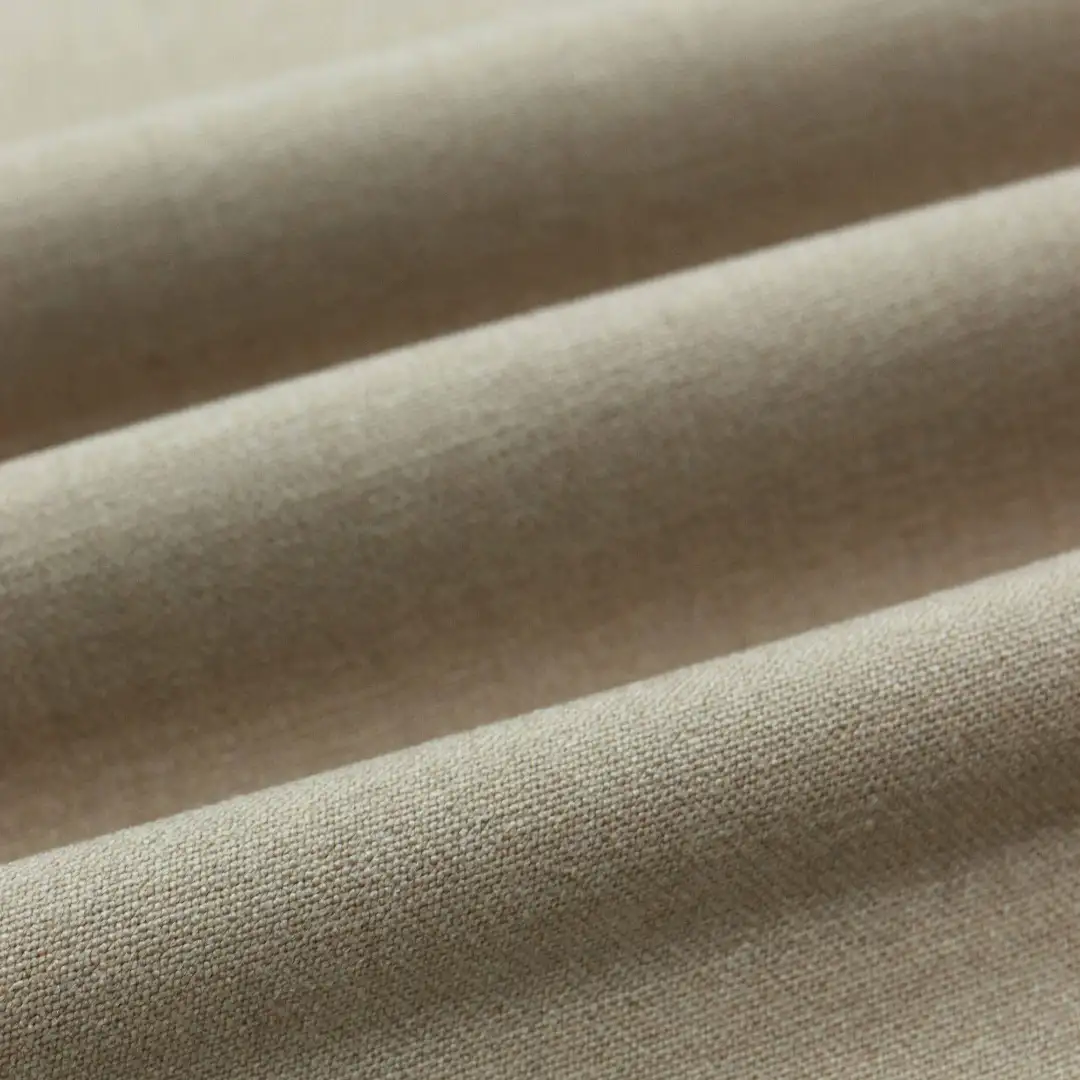 China Fabric for Pants,Blazer,Suit,Uniform Polyester/Rayon Twill Woven Blended Fabric Polyester Rayon Spandex brown color buy from China wholesaler bulk order at wholesale price free worldwide shipping Alibaba