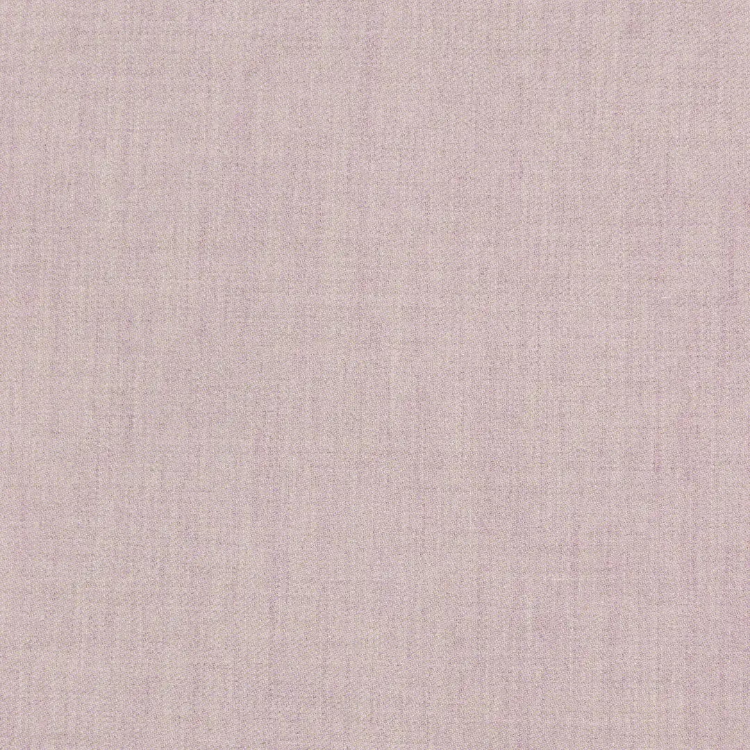 China Fabric for Pants,Blazer,Suit Polyester/Rayon Twill Woven Blended Fabric Polyester Rayon Spandex pink color buy from China wholesaler bulk order at wholesale price free worldwide shipping Alibaba