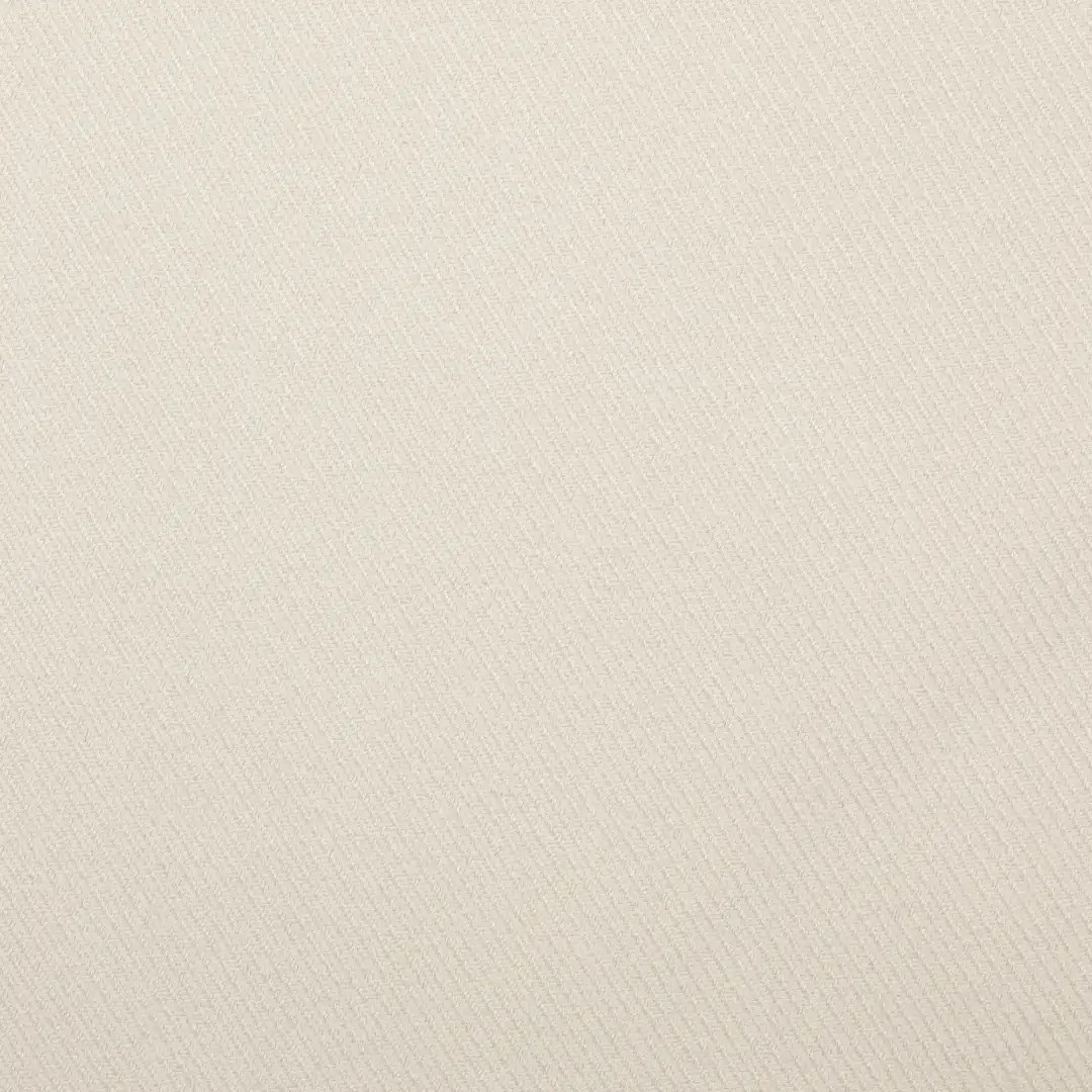 China Fabric for Jackets,Hoodie,Sweatshirt Fleece Knit Fabric Polyester Milky white color buy from China wholesaler bulk order at wholesale price free worldwide shipping Alibaba