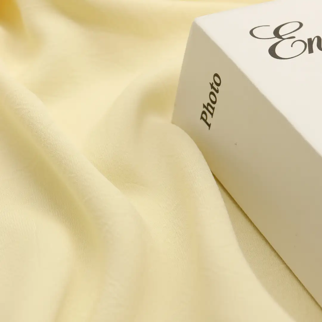 China Fabric for T-Shirt,Polo Shirt Single Jersey Knit Fabric Polyester Spandex YELLOW color buy from China wholesaler bulk order at wholesale price free worldwide shipping Alibaba