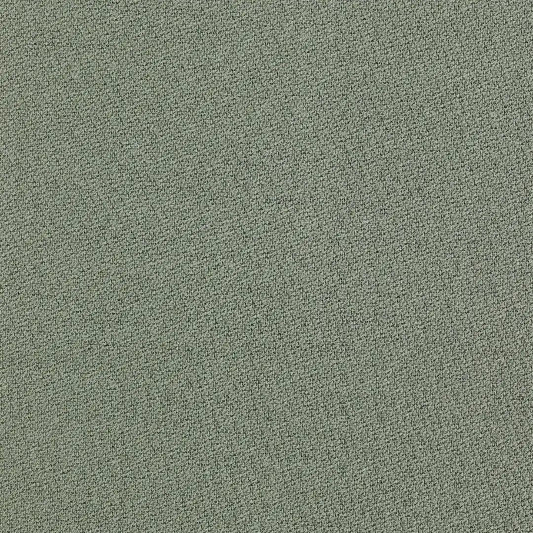 China Fabric for Blazer,Suit Jacquard Woven Blended Fabric Polyester Rayon Wool Tencel Acetate Spandex Army green color buy from China wholesaler bulk order at wholesale price free worldwide shipping Alibaba