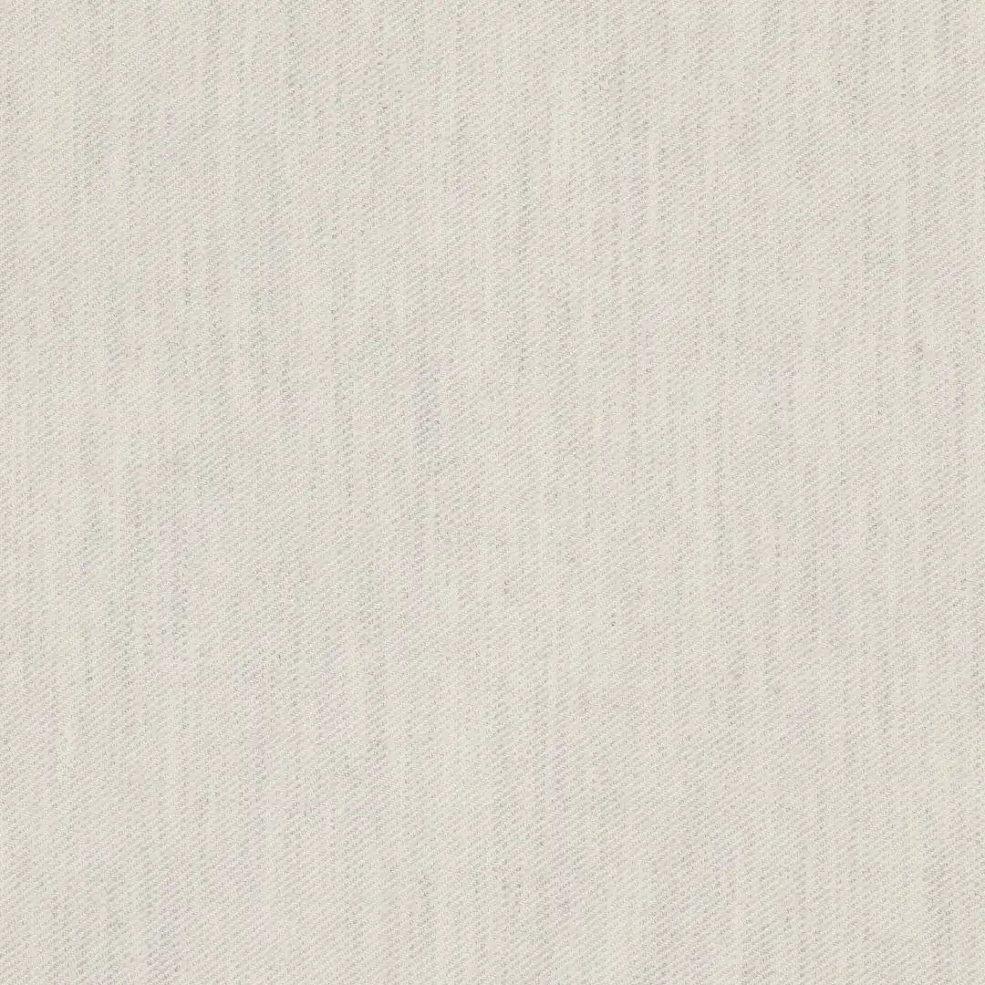 China Fabric for Blazer,Suit,Uniform Polyester/Rayon Twill Woven Blended Fabric Polyester Rayon Wool Tencel Spandex Milky white color buy from China wholesaler bulk order at wholesale price free worldwide shipping Alibaba