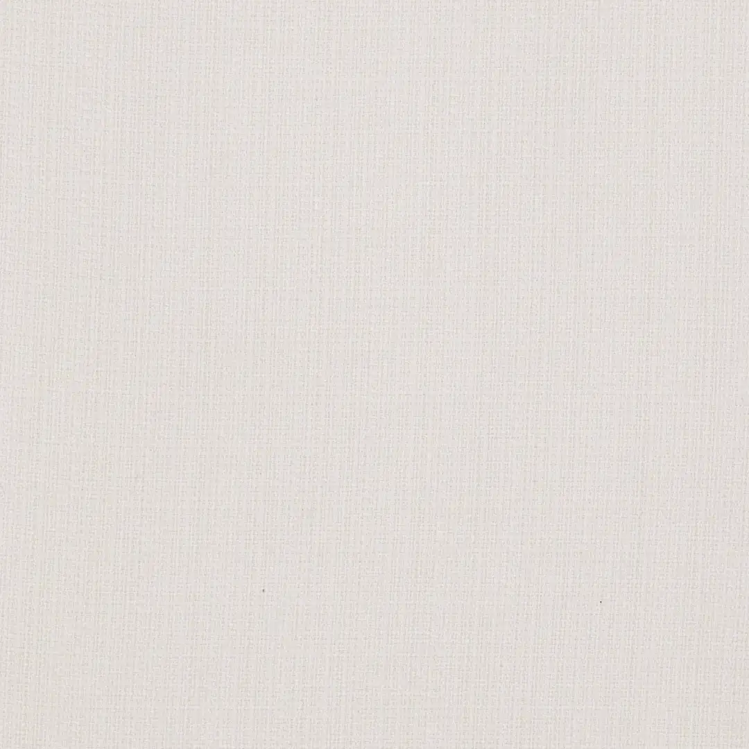 China Fabric for Blazer,Suit Polyester/Rayon Plain Woven Blended Fabric Polyester Rayon Spandex BEIGE color buy from China wholesaler bulk order at wholesale price free worldwide shipping Alibaba