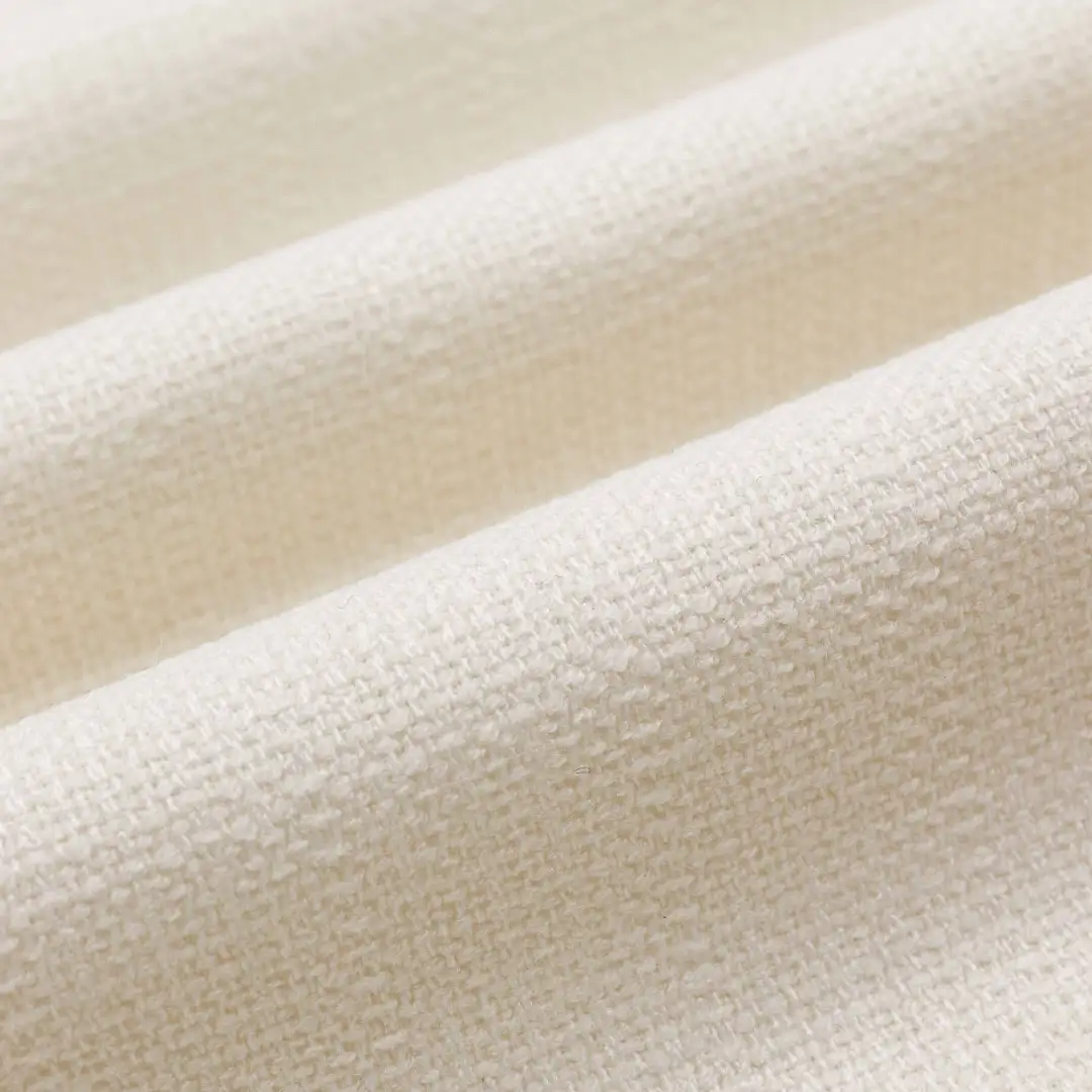 China Fabric for Blazer,Suit Polyester/Rayon Plain Woven Blended Fabric Polyester Rayon Spandex BEIGE color buy from China wholesaler bulk order at wholesale price free worldwide shipping Alibaba