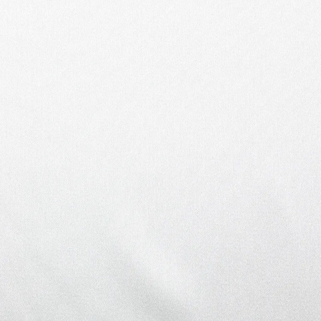 China Fabric for Shirt,Pajamas Satin Synthetic Woven Fabric Polyester Spandex white color buy from China wholesaler bulk order at wholesale price free worldwide shipping Alibaba