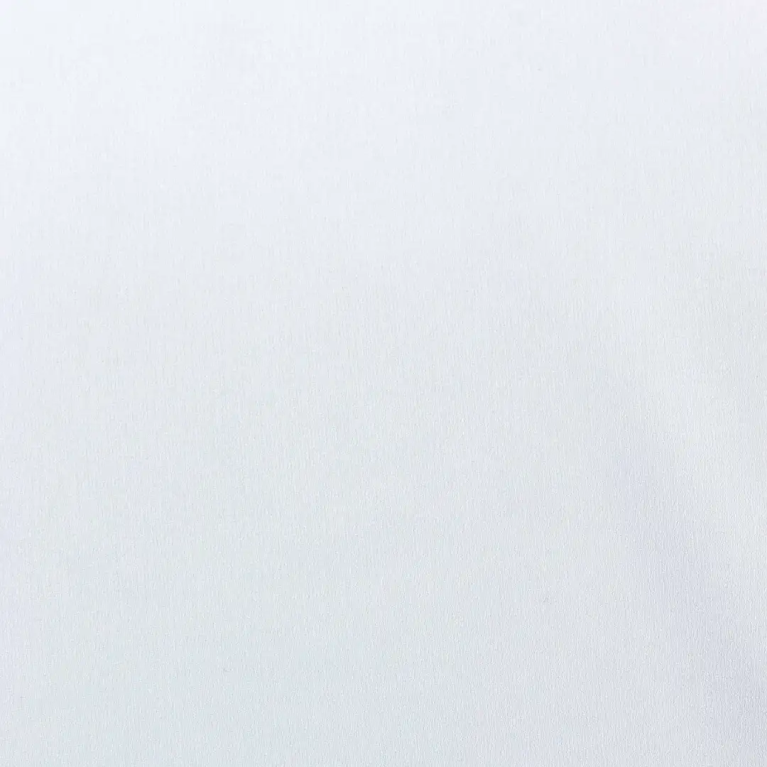 China Fabric for Shirt,Blouse,Skirt Chiffon Synthetic Woven Fabric Polyester Spandex white color buy from China wholesaler bulk order at wholesale price free worldwide shipping Alibaba