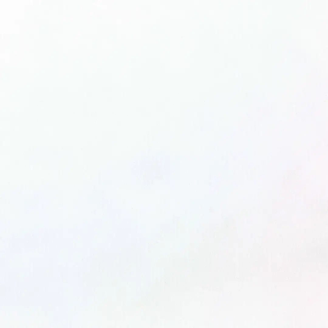 China Fabric for Skirt Chiffon Synthetic Woven Fabric Polyester Milky white color buy from China wholesaler bulk order at wholesale price free worldwide shipping Alibaba