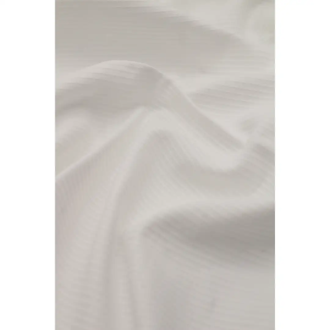 China Fabric for Blouse,Skirt Cotton Dobby Natural Woven Fabric Cotton white color buy from China wholesaler bulk order at wholesale price free worldwide shipping Alibaba