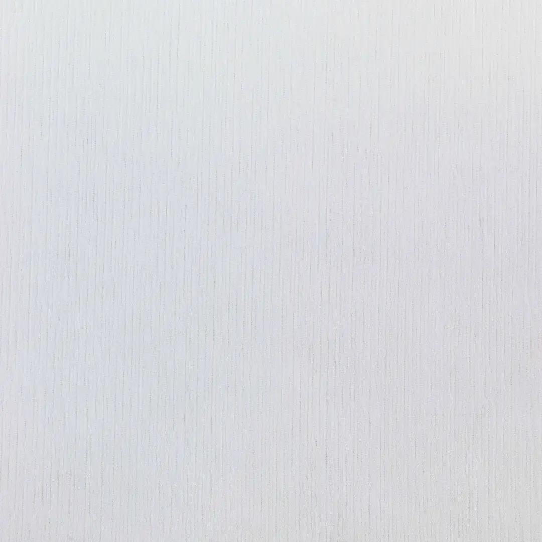 China Fabric for Shirt,Blouse,Skirt Chiffon Synthetic Woven Fabric Polyester white color buy from China wholesaler bulk order at wholesale price free worldwide shipping Alibaba