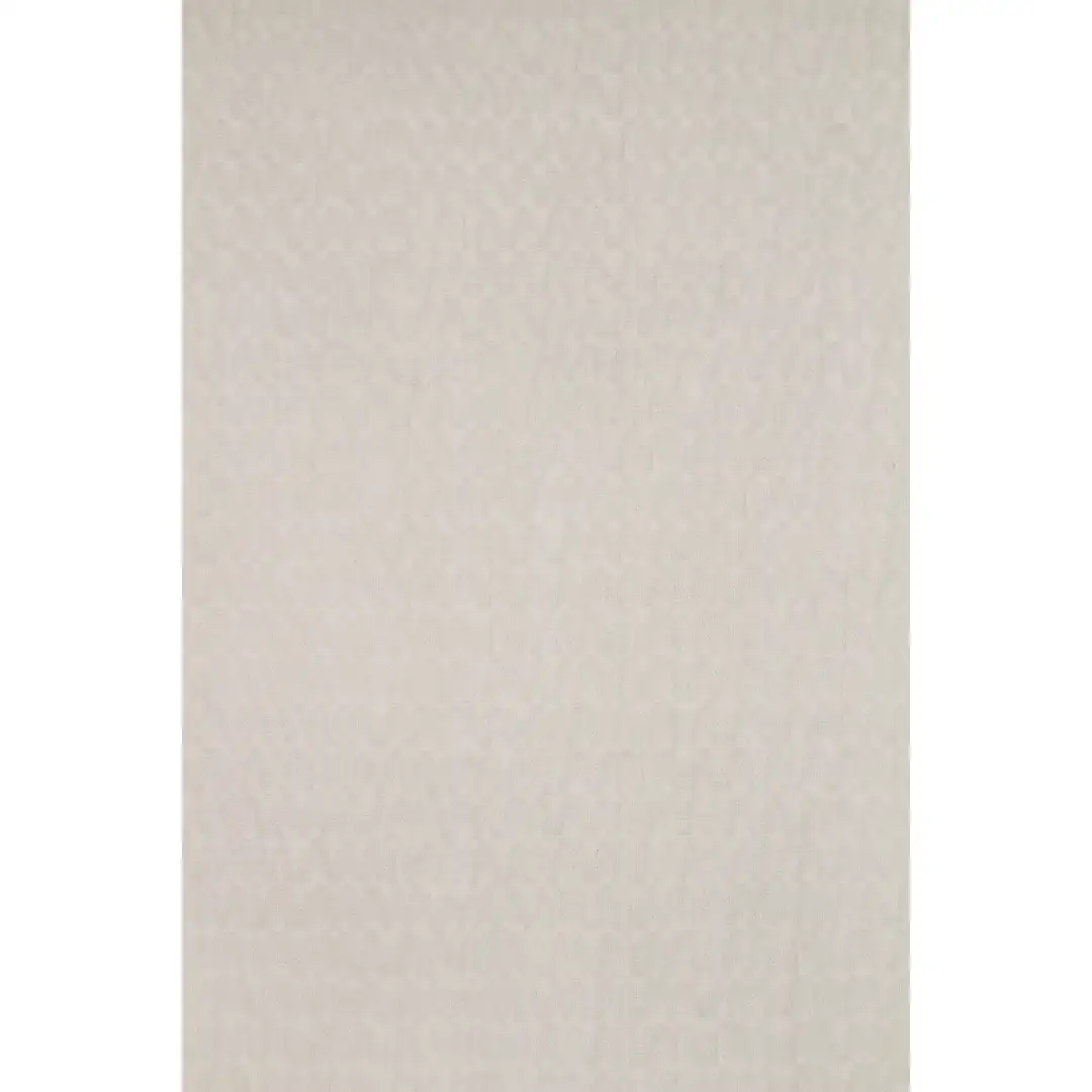 China Fabric for Shirt,Blouse,Crop Top Cotton Dobby Natural Woven Fabric Cotton Spandex white color buy from China wholesaler bulk order at wholesale price free worldwide shipping Alibaba